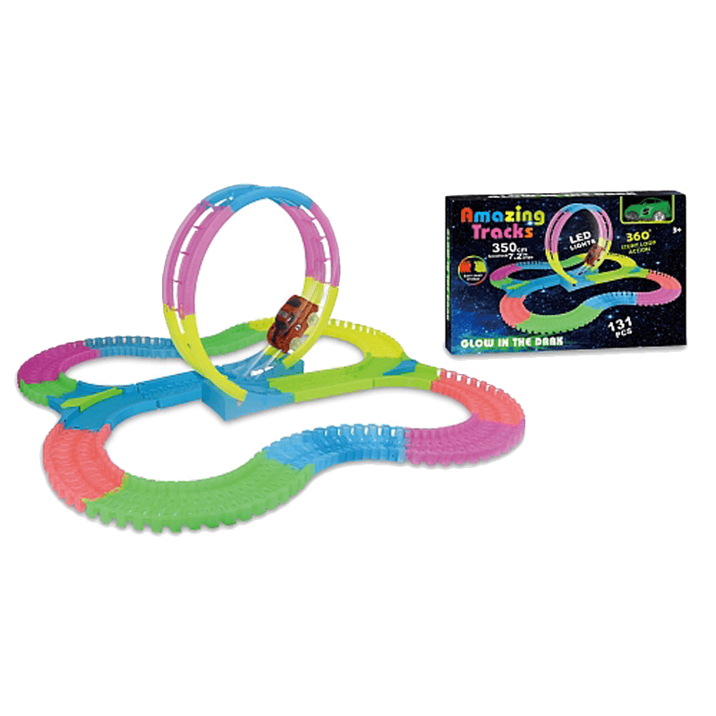 Soldes picwictoys jouets