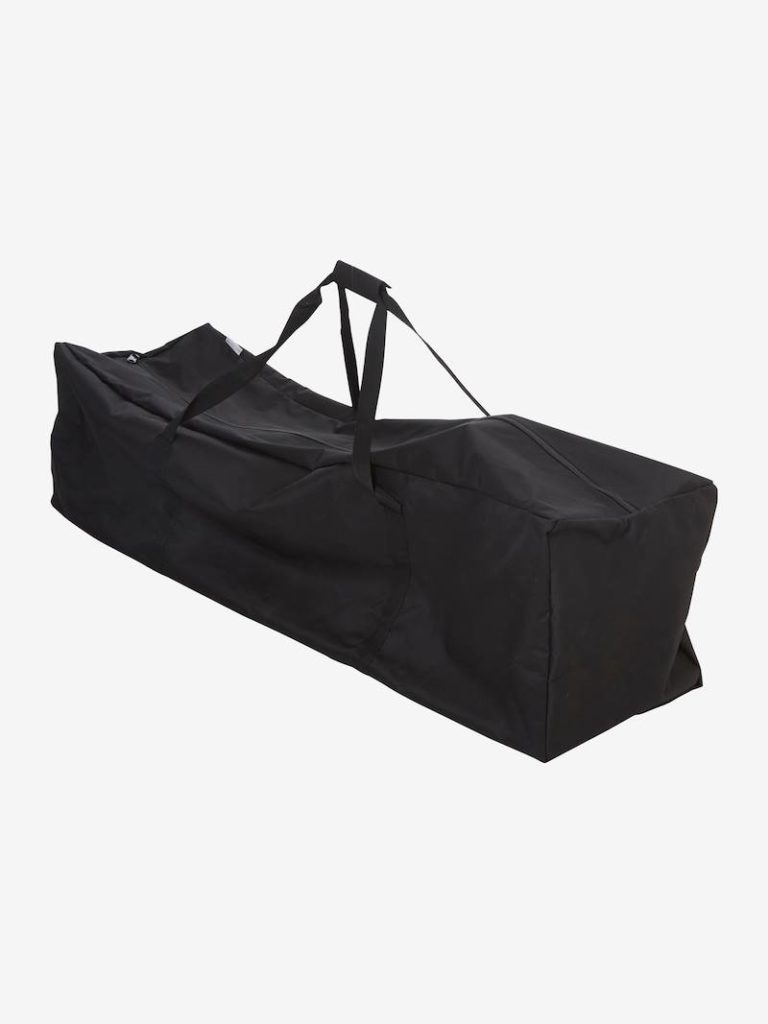 Sac de transport poussette