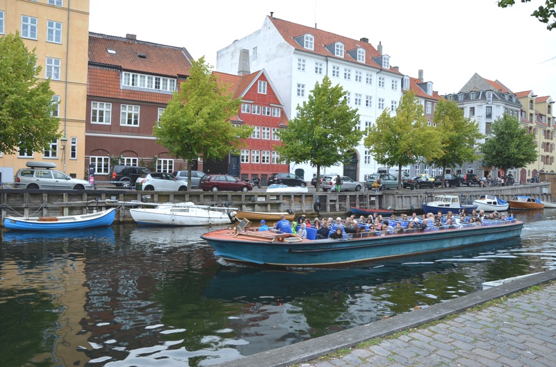 Christianshavn