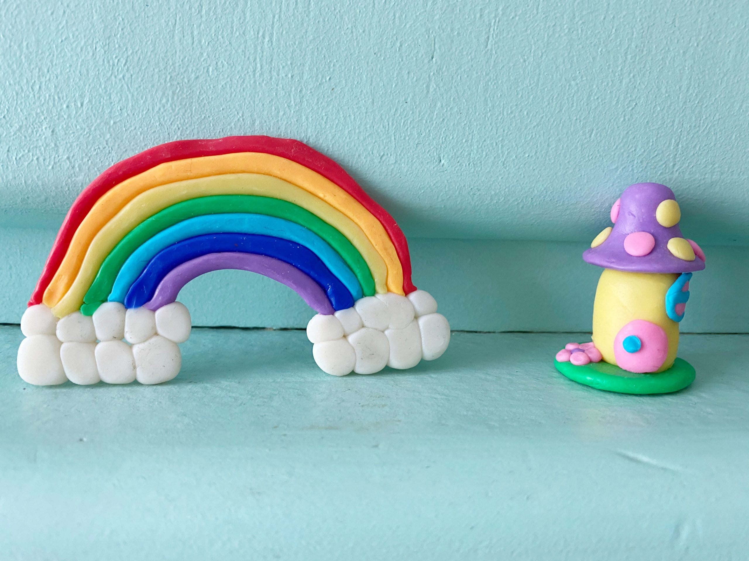 DIY for kids - Activités manuelles pour les enfants