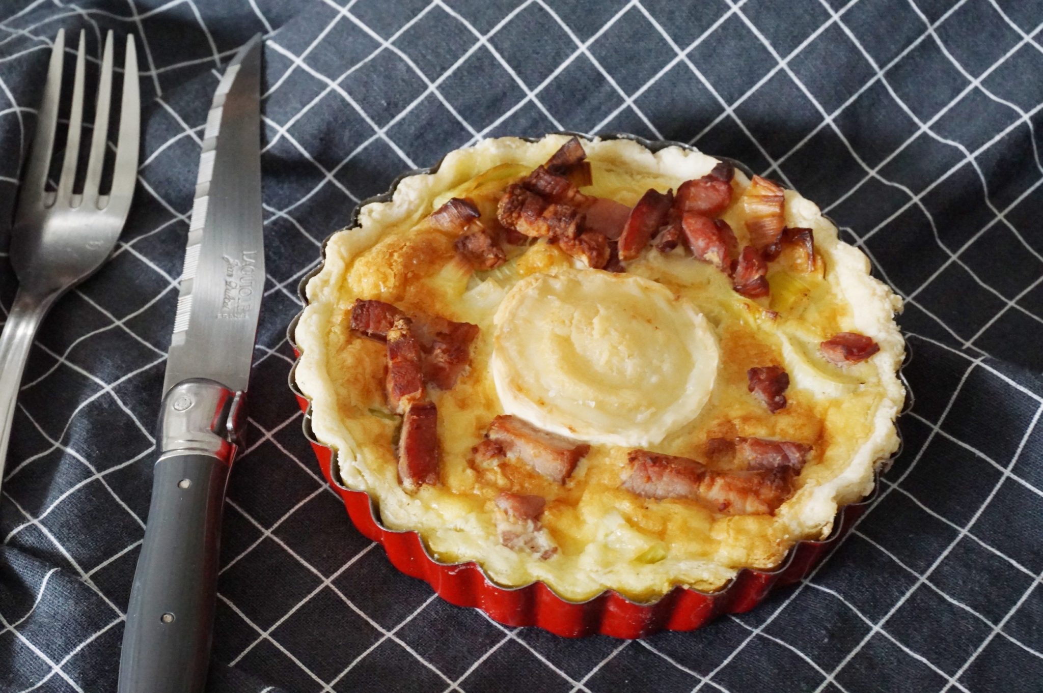 Nuggets de poulet maison facile aux corn flakes