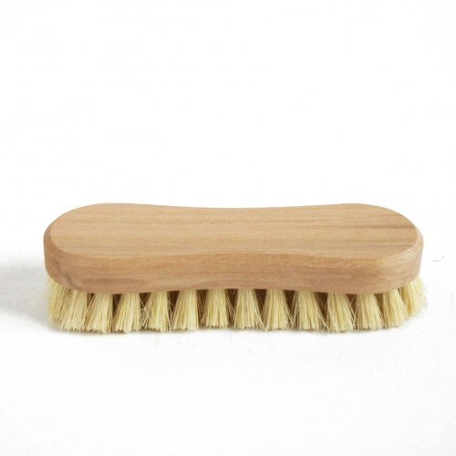 Brosse