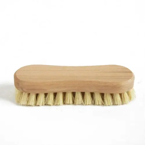 Brosse