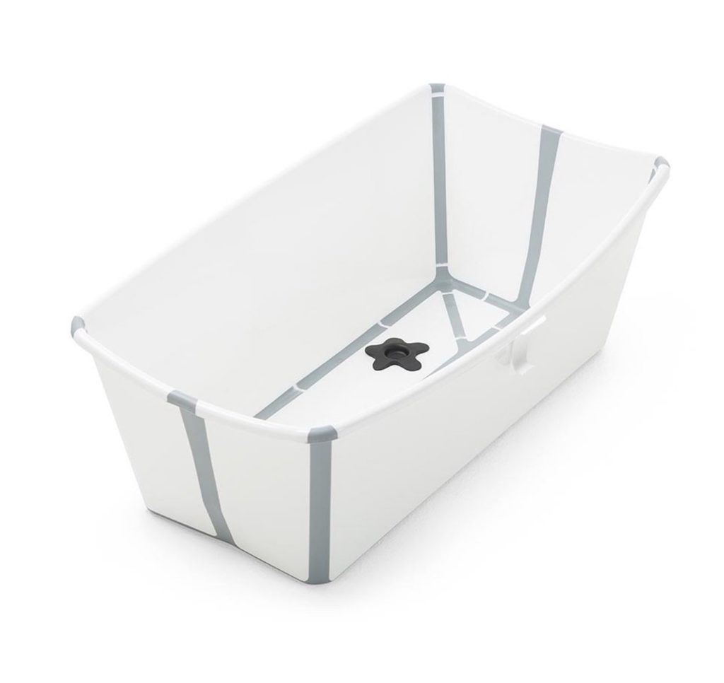 baignoire flexi bath