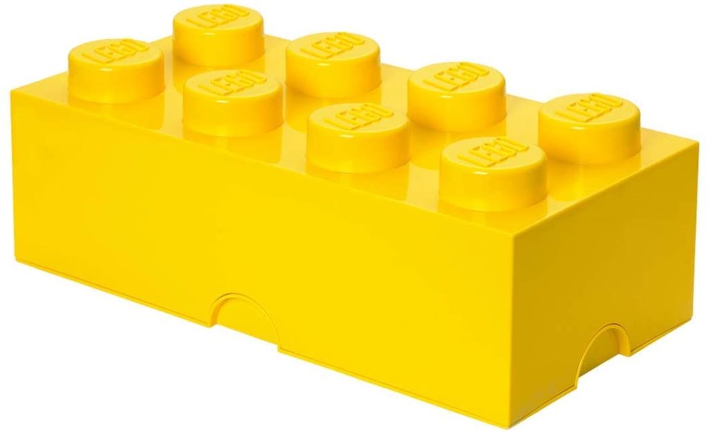 idee cadeau enfant ans