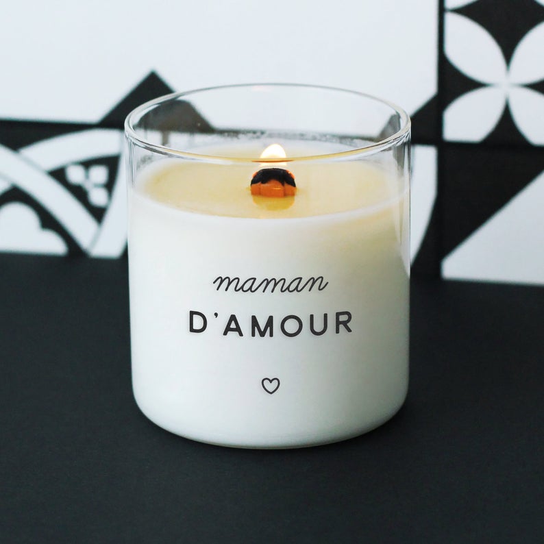 idee cadeau fete des meres