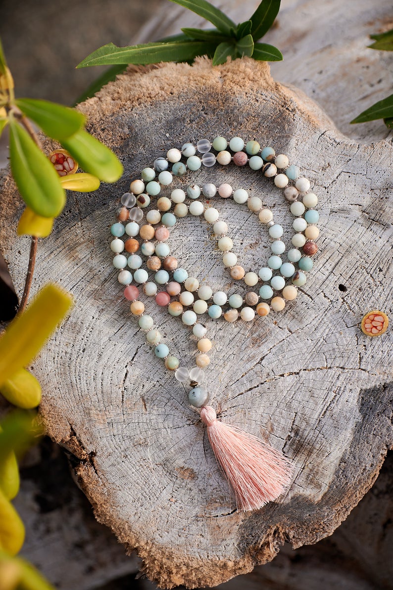 idee cadeau fete des meres