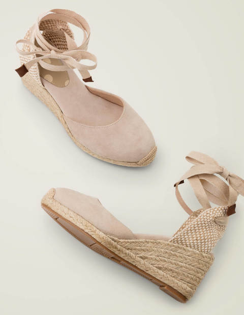 idee cadeau fete des meres