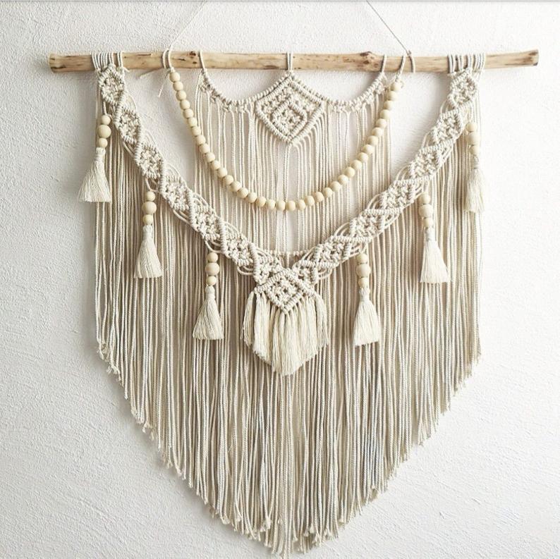 idee cadeau fete des meres