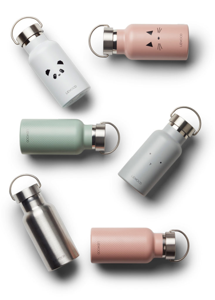 gourde eau enfant liewood z