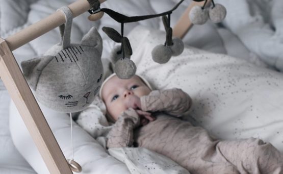 liste naissance bebe wishlist