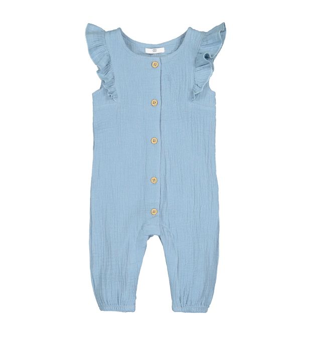 mode bebe fille collection ete