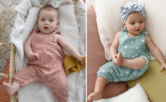 mode bebe fille shopping blog