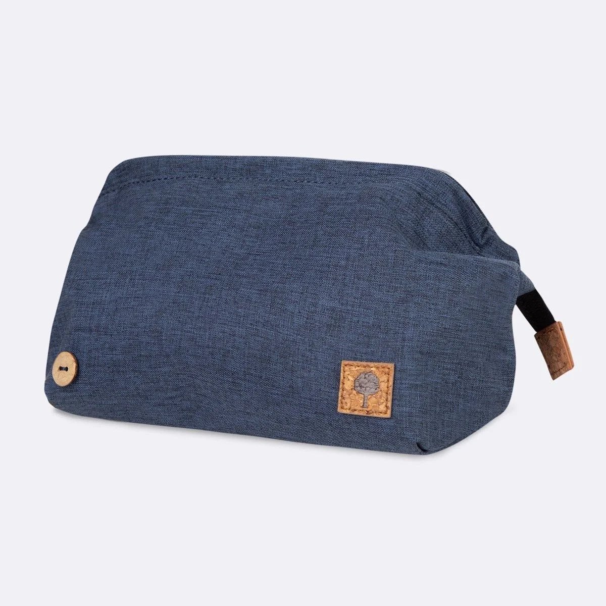 trousse toilette homme faguo