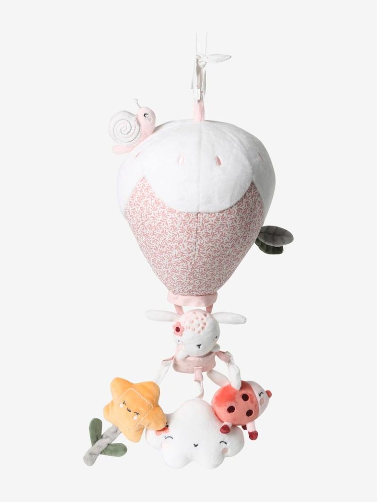 idee cadeau bebe premier noel