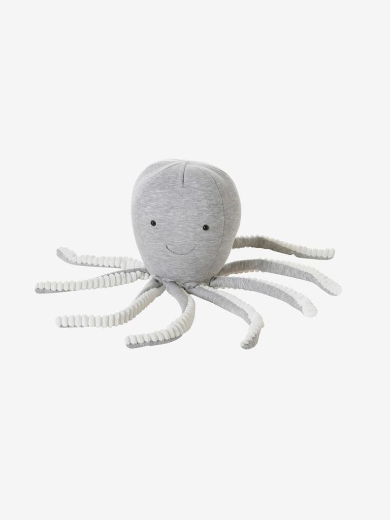 idee cadeau bebe premier noel