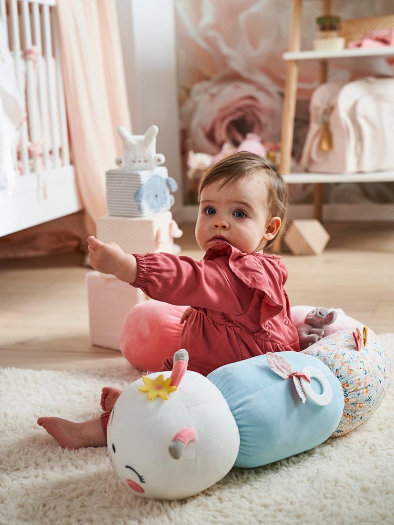 Lot cadeau naissance premier Noël - Divers