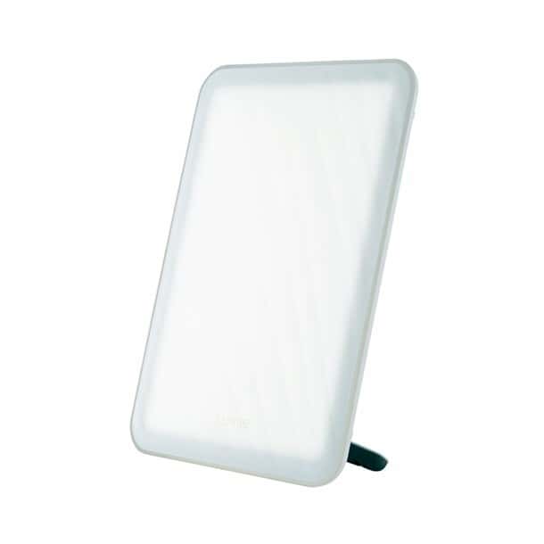 idee cadeau lampe luminotherapie