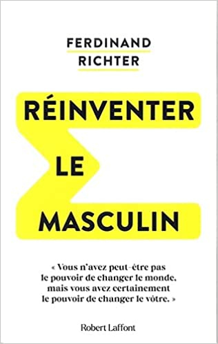 livre homme idee cadeau livre