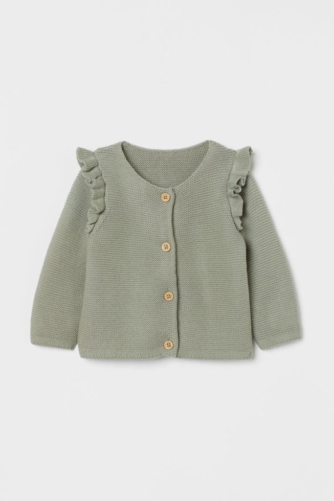 whislist automne enfant