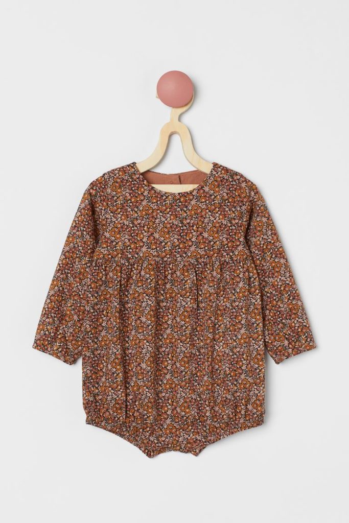 whislist automne enfant
