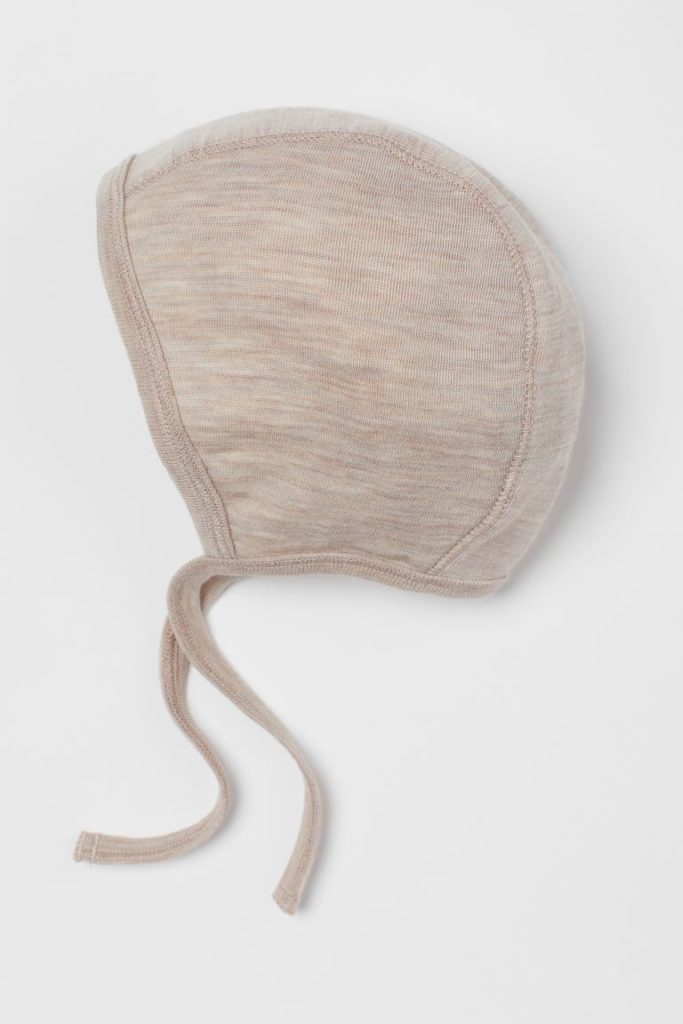 whislist automne enfant