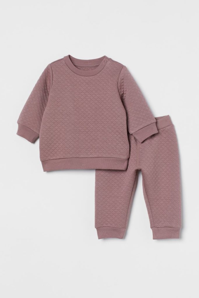 whislist automne enfant