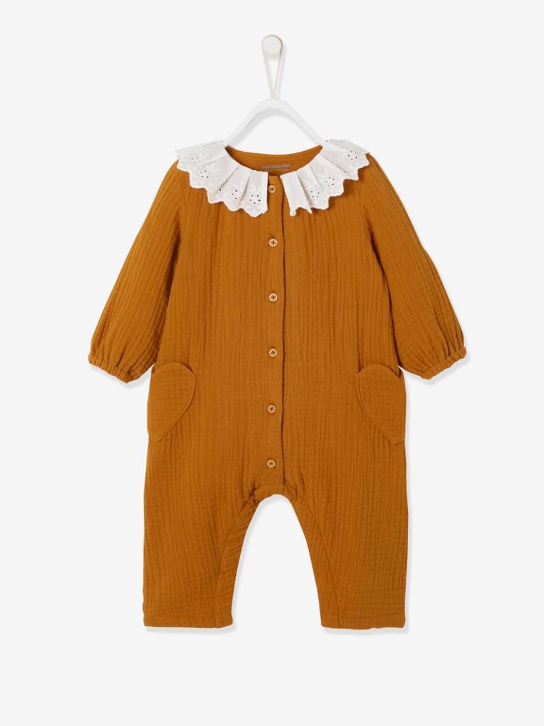 whislist automne enfant