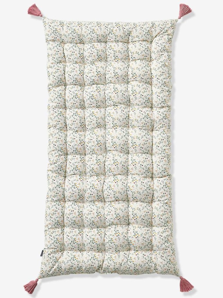 deco chambre fille