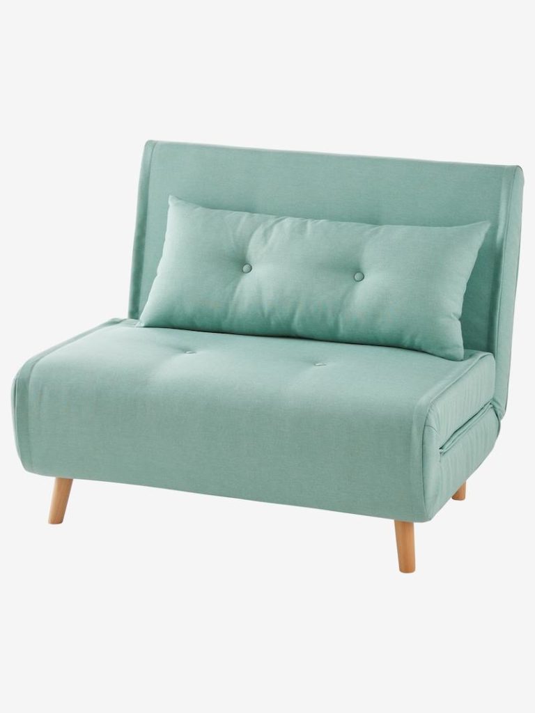 deco chambre garcon