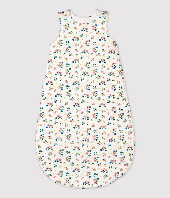 gigoteuse petit bateau idee cadeau