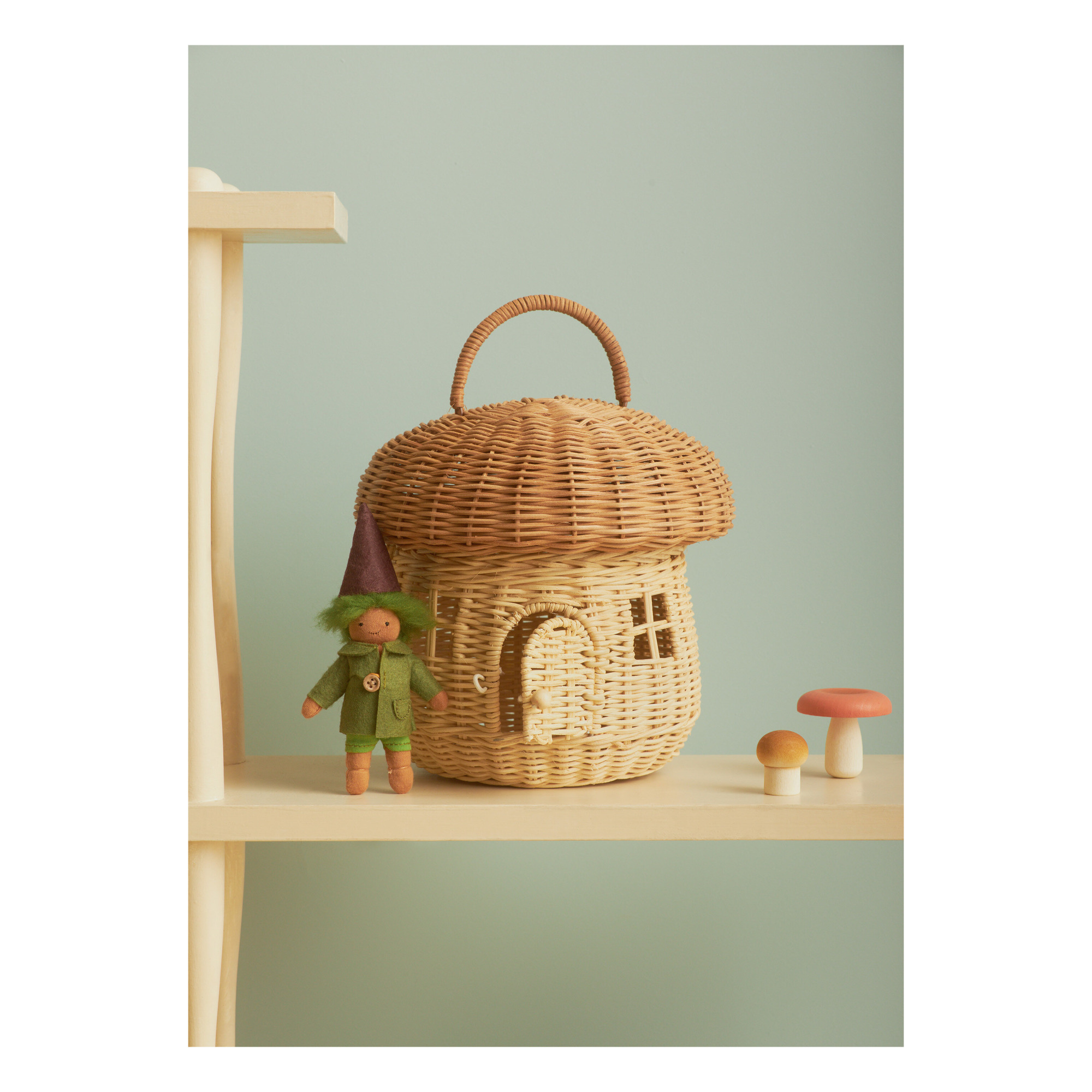 Mes idées cadeau pour une fille de 1 an Blog mama,