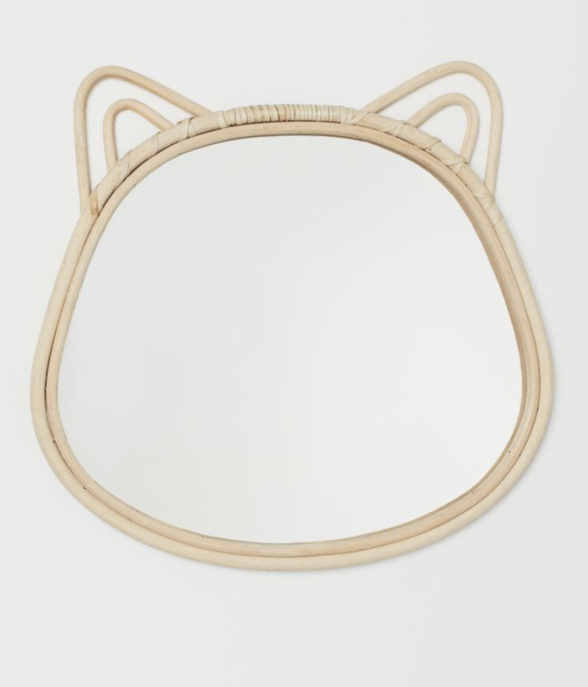 idee cadeau fille an