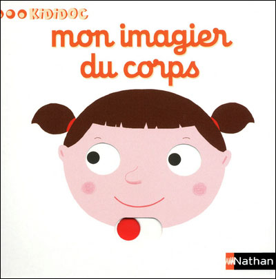 idee cadeau fille an