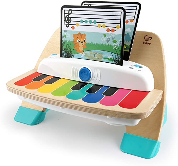 idee cadeau fille an