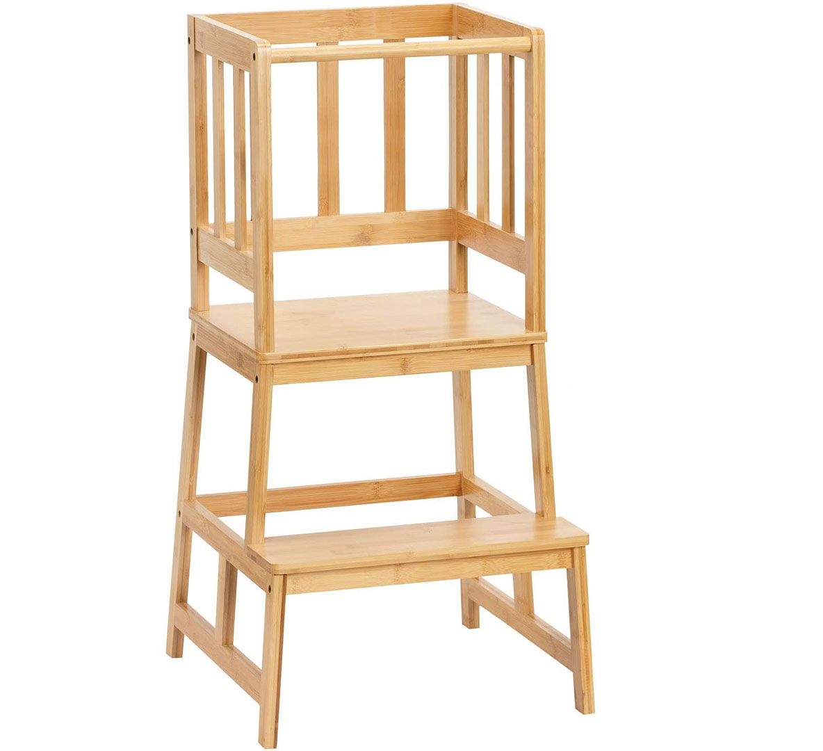 Mes idées cadeau pour une fille de 1 an Blog mama,