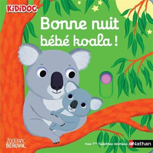 idee cadeau fille an