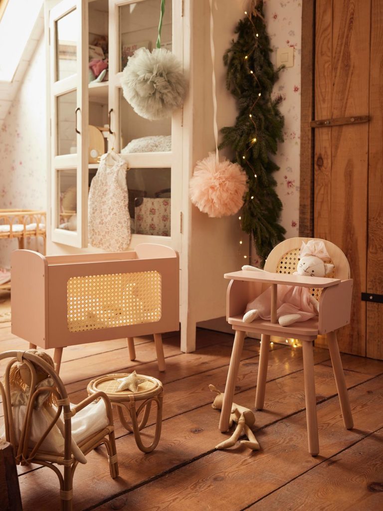 idee cadeau fille an