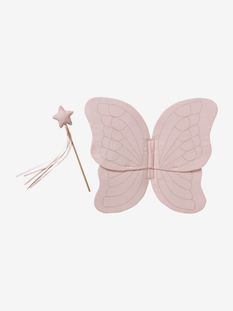idee cadeau fille an