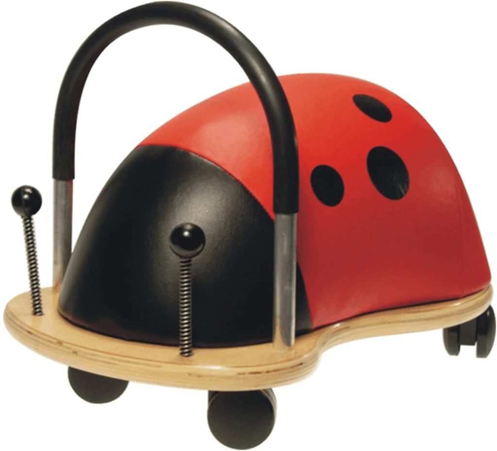 idee cadeau fille an