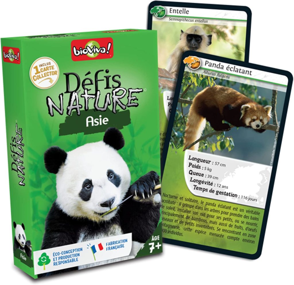 idee cadeau garcon ans