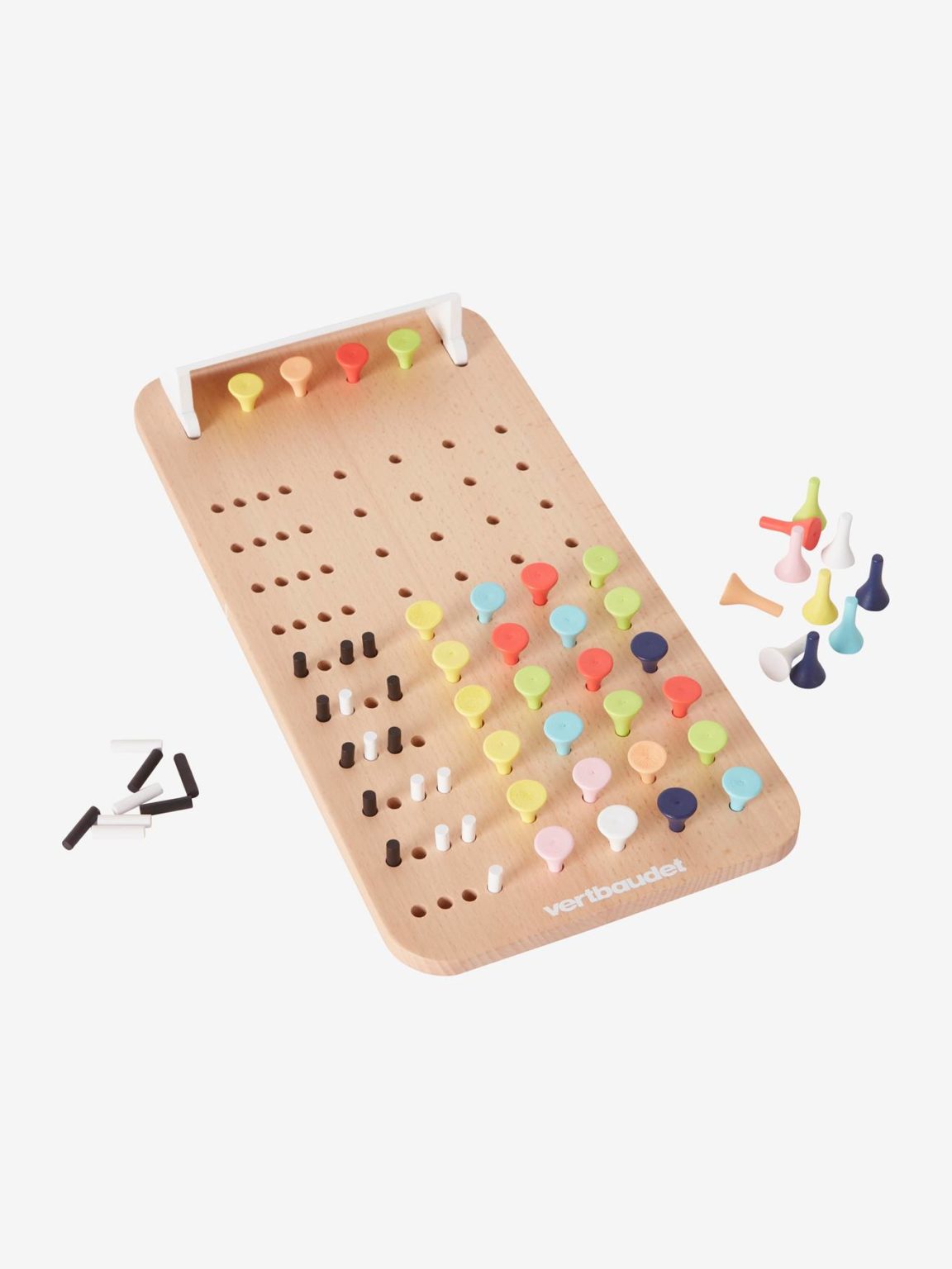 Mes idées cadeau pour un garçon de 7 ans Blog maman