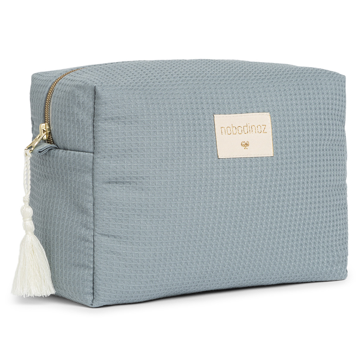Mes idées cadeau pour un garçon de 7 ans Blog maman