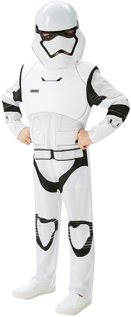 idee cadeau garcon ans