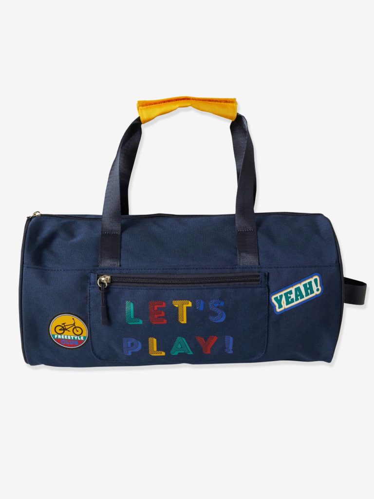 idee cadeau garcon ans