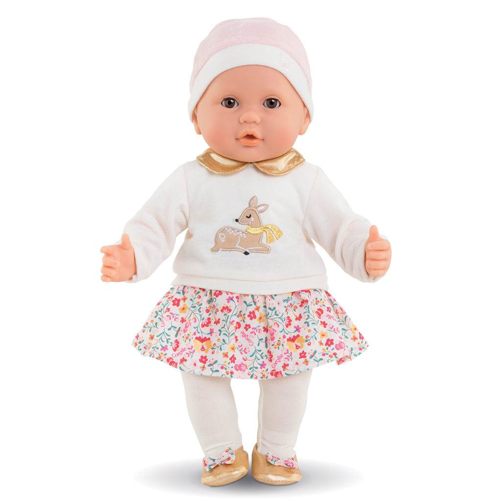 idee cadeau fille an