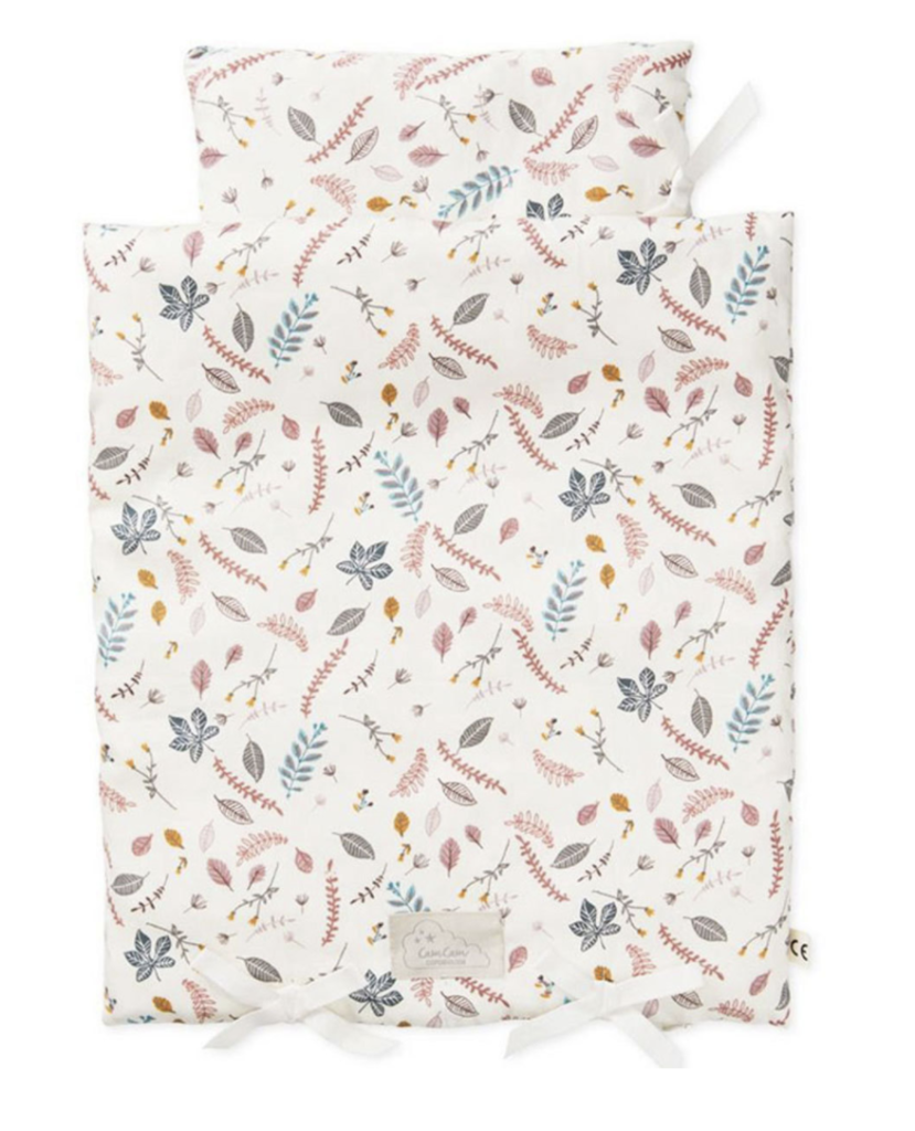 idee cadeau fille an