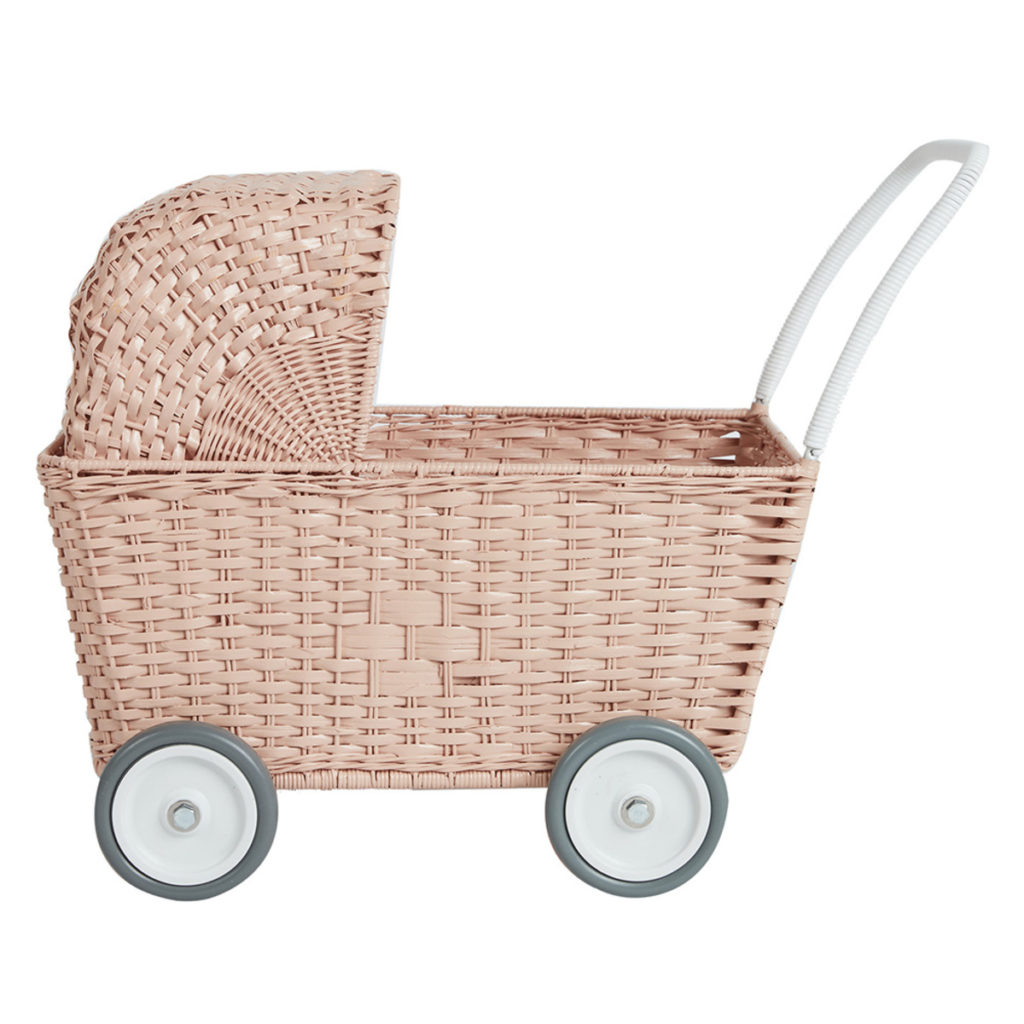 idee cadeau fille an
