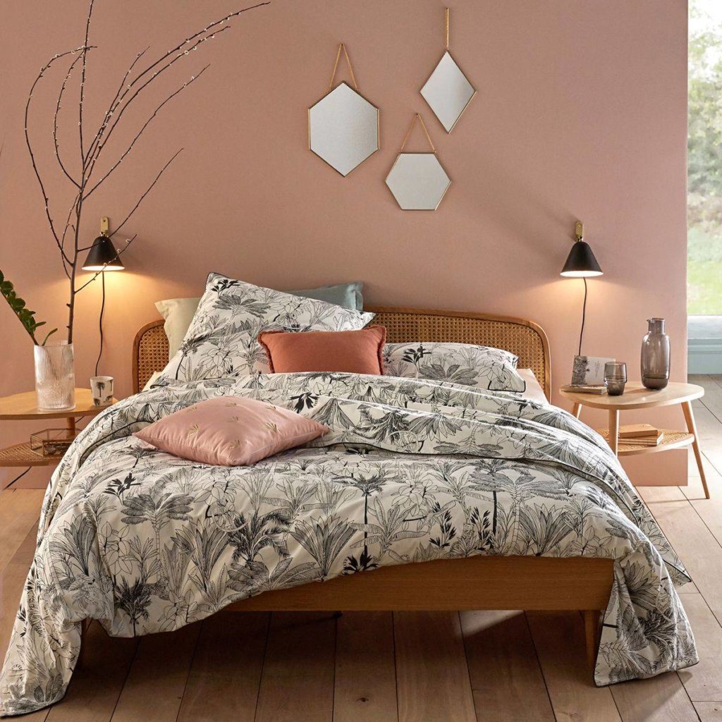 idees deco la redoute soldes