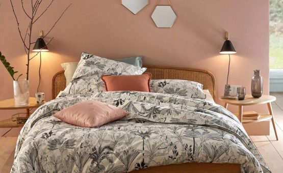 idees deco la redoute soldes